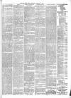 Fife Free Press Saturday 16 January 1897 Page 5