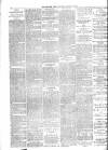 Fife Free Press Saturday 16 January 1897 Page 6