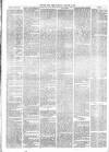 Fife Free Press Saturday 23 January 1897 Page 2