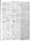 Fife Free Press Saturday 23 January 1897 Page 4