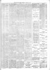 Fife Free Press Saturday 23 January 1897 Page 5