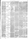 Fife Free Press Saturday 30 January 1897 Page 2