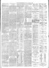 Fife Free Press Saturday 30 January 1897 Page 3