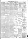 Fife Free Press Saturday 30 January 1897 Page 5