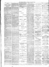 Fife Free Press Saturday 30 January 1897 Page 6