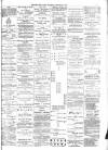 Fife Free Press Saturday 30 January 1897 Page 7