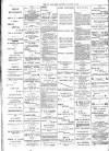 Fife Free Press Saturday 30 January 1897 Page 8