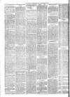 Fife Free Press Saturday 20 February 1897 Page 2