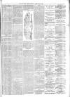 Fife Free Press Saturday 20 February 1897 Page 5