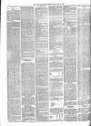 Fife Free Press Saturday 27 February 1897 Page 2