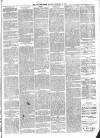 Fife Free Press Saturday 27 February 1897 Page 3