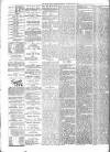 Fife Free Press Saturday 27 February 1897 Page 4