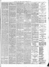 Fife Free Press Saturday 27 February 1897 Page 5