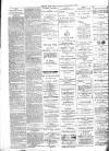 Fife Free Press Saturday 27 February 1897 Page 6