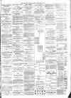 Fife Free Press Saturday 27 February 1897 Page 7