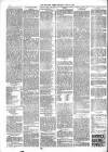 Fife Free Press Saturday 24 April 1897 Page 2