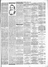 Fife Free Press Saturday 24 April 1897 Page 5