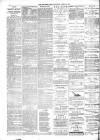 Fife Free Press Saturday 24 April 1897 Page 6