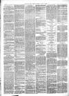 Fife Free Press Saturday 17 July 1897 Page 2