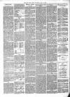Fife Free Press Saturday 17 July 1897 Page 3