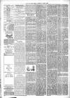 Fife Free Press Saturday 17 July 1897 Page 4
