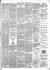 Fife Free Press Saturday 17 July 1897 Page 5