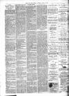 Fife Free Press Saturday 17 July 1897 Page 6