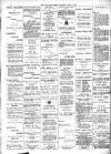 Fife Free Press Saturday 17 July 1897 Page 8