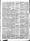 Fife Free Press Saturday 31 July 1897 Page 2