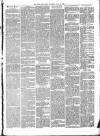 Fife Free Press Saturday 31 July 1897 Page 3