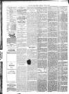 Fife Free Press Saturday 31 July 1897 Page 4