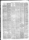 Fife Free Press Saturday 31 July 1897 Page 6