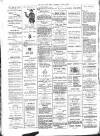 Fife Free Press Saturday 31 July 1897 Page 8