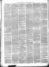 Fife Free Press Saturday 11 September 1897 Page 2