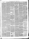 Fife Free Press Saturday 11 September 1897 Page 3