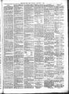 Fife Free Press Saturday 11 September 1897 Page 5