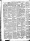 Fife Free Press Saturday 11 September 1897 Page 6