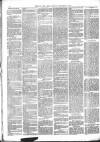 Fife Free Press Saturday 18 September 1897 Page 2