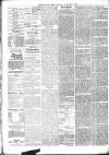 Fife Free Press Saturday 18 September 1897 Page 4