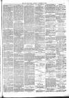 Fife Free Press Saturday 18 September 1897 Page 5