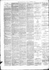 Fife Free Press Saturday 18 September 1897 Page 6