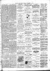 Fife Free Press Saturday 18 September 1897 Page 7