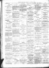 Fife Free Press Saturday 18 September 1897 Page 8