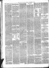 Fife Free Press Saturday 25 September 1897 Page 2