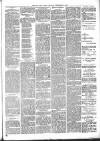 Fife Free Press Saturday 25 September 1897 Page 3