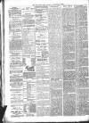 Fife Free Press Saturday 25 September 1897 Page 4