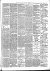 Fife Free Press Saturday 25 September 1897 Page 5