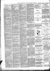 Fife Free Press Saturday 25 September 1897 Page 6