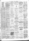 Fife Free Press Saturday 25 September 1897 Page 7