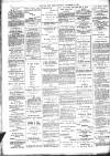 Fife Free Press Saturday 25 September 1897 Page 8